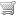 Product bestellen