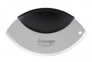 Wiegmes, éénhandwiegemes, van 29,95 voor 24,00