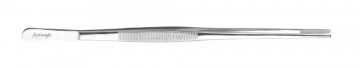 Buffetpincet 30 cm