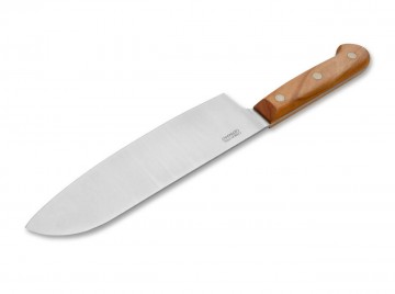 Boeker manufaktur solingen cottage craft santoku 1304972