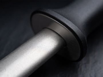 Boeker manufaktur solingen diamant schleifstab 09bo3712