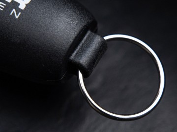 Boeker manufaktur solingen diamant schleifstab 09bo3713