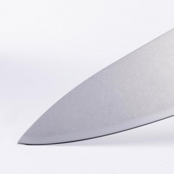 Messermeister custom 8 inch chef apos s knife 2