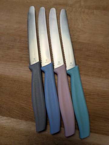 Pxl20251128072716014