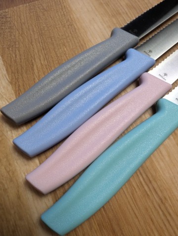 Pxl20251128072741891