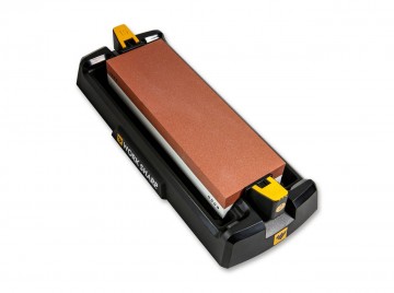 Work sharp whetstone knife sharpener 09dx162